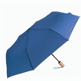 RPET Regenschirm Kasaboo