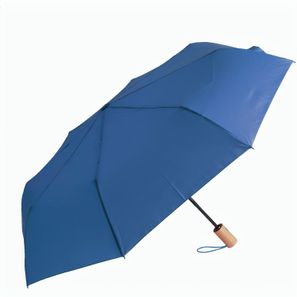 RPET Regenschirm Kasaboo
