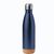 Edelstahl-Trinkflasche Nocov