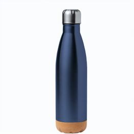 Edelstahl-Trinkflasche Nocov