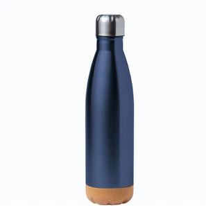 Edelstahl-Trinkflasche Nocov