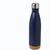 Edelstahl-Trinkflasche Nocov