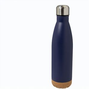 Edelstahl-Trinkflasche Nocov