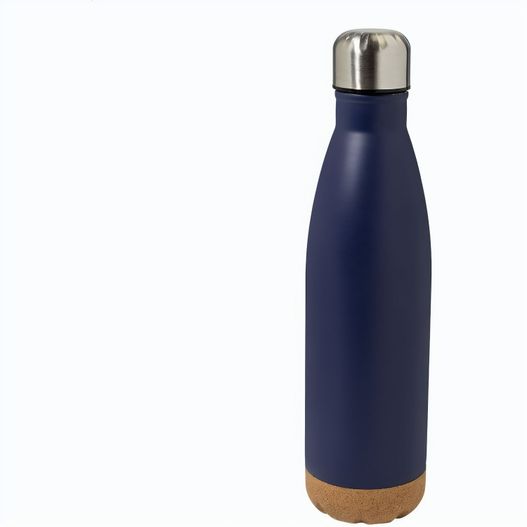 Edelstahl-Trinkflasche Nocov (Bild 1)