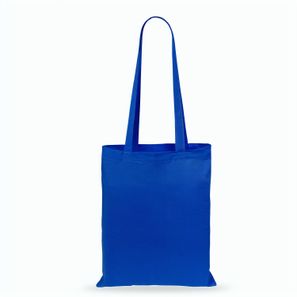 Einkaufstasche Colote Plus