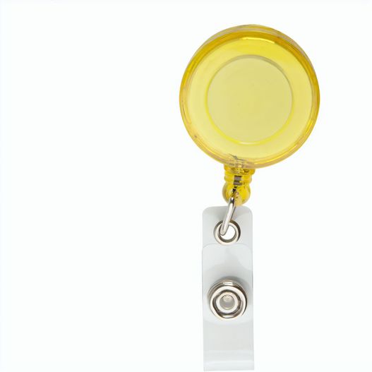 Ausweishalter Slope (Bild 1)