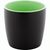 Tasse Matara Nera (Bild 3)