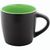 Tasse Matara Nera (Bild 1)