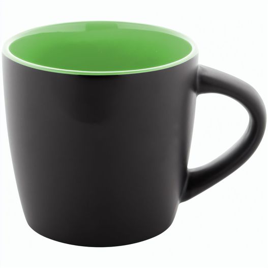 Tasse Matara Nera (Bild 1)