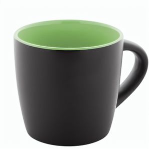 Tasse Matara Nera