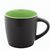 Tasse Matara Nera (Bild 3)
