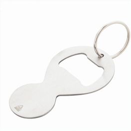 EKW-Löser/Schlüsselanhänger BeerCart