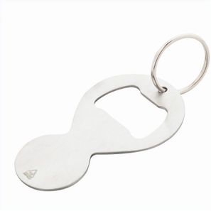 EKW-Löser/Schlüsselanhänger BeerCart