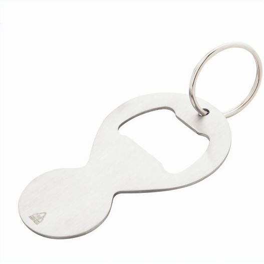 Produktabbildung EKW-Löser/Schlüsselanhänger BeerCart EKW-Löser/Schlüsselanhänger BeerCart (Bild 1)