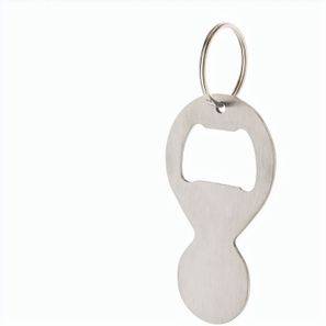 EKW-Löser/Schlüsselanhänger BeerCart