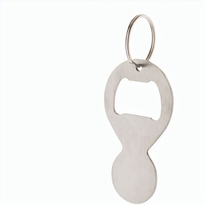 EKW-Löser/Schlüsselanhänger BeerCart