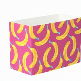 Individueller Pappschuber CreaSleeve 323