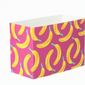 Individueller Pappschuber CreaSleeve 323