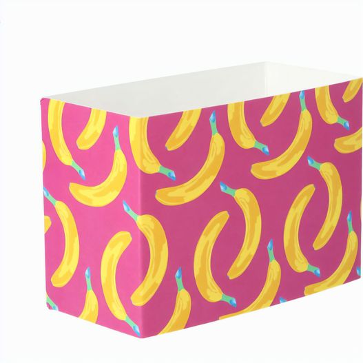 Individueller Pappschuber CreaSleeve 323 (Bild 1)