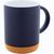 Tasse Koberg (Bild 2)