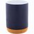 Tasse Koberg (Bild 3)