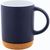 Tasse Koberg