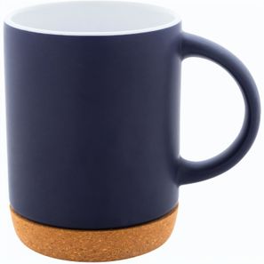 Tasse Koberg