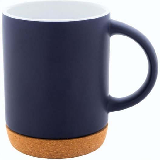 Produktabbildung Tasse Koberg Tasse Koberg (Bild 1)