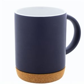 Tasse Koberg
