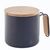 Thermobecher Graboo