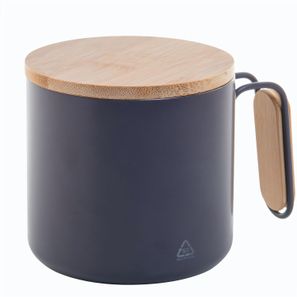 Thermobecher Graboo