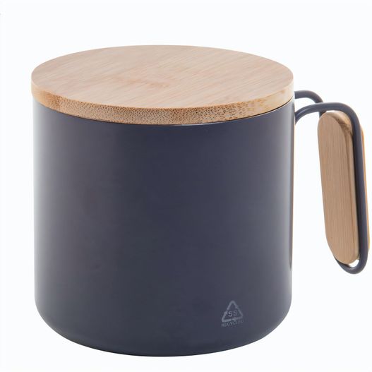 Thermobecher Graboo (Bild 1)