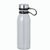 RPET Flasche Kumba (Bild 2)