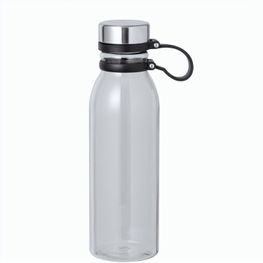 RPET Flasche Kumba
