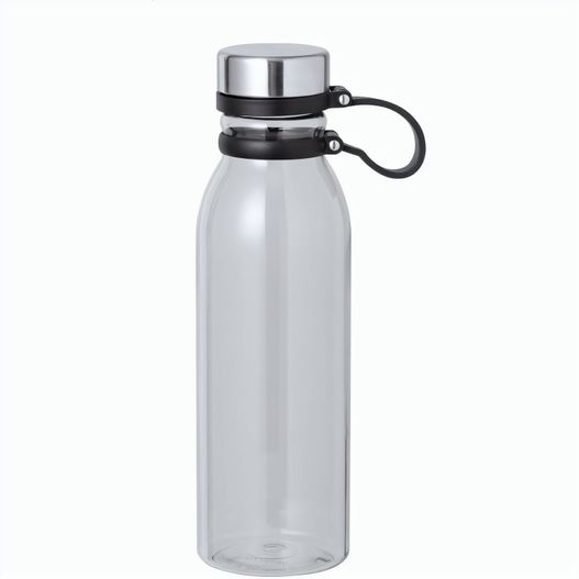RPET Flasche Kumba (Bild 1)