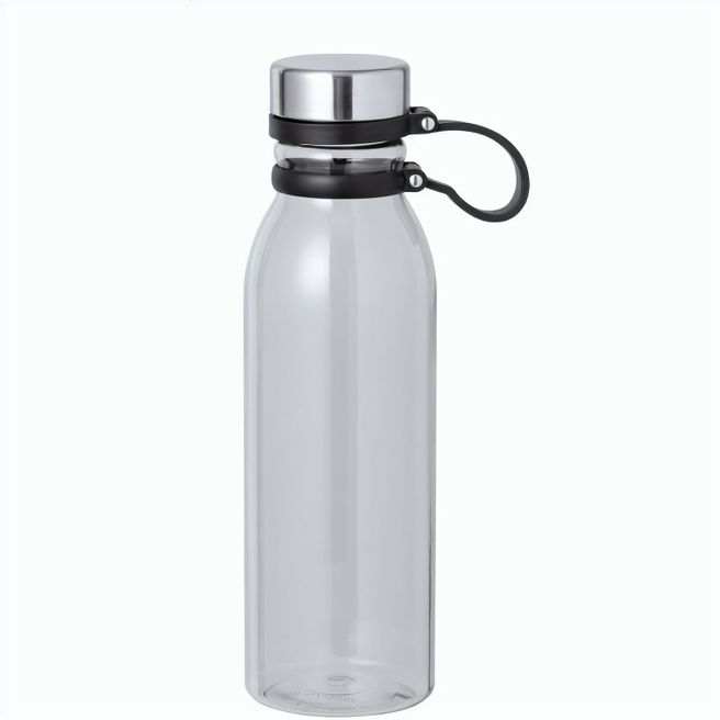 RPET Flasche Kumba