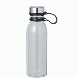 Produktabbildung RPET Flasche Kumba RPET Flasche Kumba
