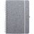 RPET Notizbuch Holbook (Bild 1)