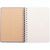 RPET Notizbuch Holbook (Bild 3)