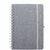 RPET Notizbuch Holbook (Bild 1)
