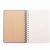 RPET Notizbuch Holbook (Bild 3)