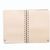 RPET Notizbuch Holbook (Bild 4)