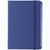 Notizbuch Nopuk Blank A6 (Bild 3)