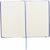 Notizbuch Nopuk Blank A6 (Bild 4)