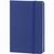 Notizbuch Nopuk Blank A6