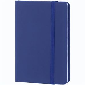 Notizbuch Nopuk Blank A6