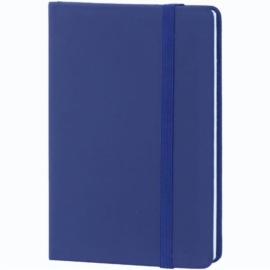 Produktabbildung Notizbuch Nopuk Blank A6 Notizbuch Nopuk Blank A6 (Bild 1)