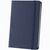 Notizbuch Nopuk Blank A6 (Bild 3)