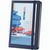 Notizbuch Nopuk Blank A6 (Bild 4)