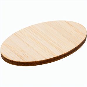 Kühlschrankmagnet Boofri